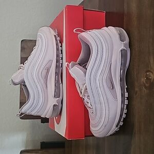 Nike Air Max 97